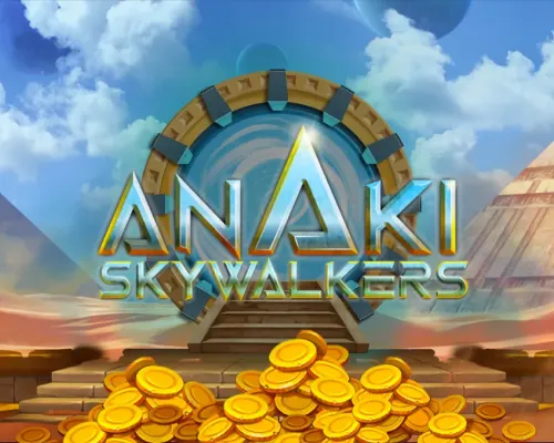 CASH & SPINS